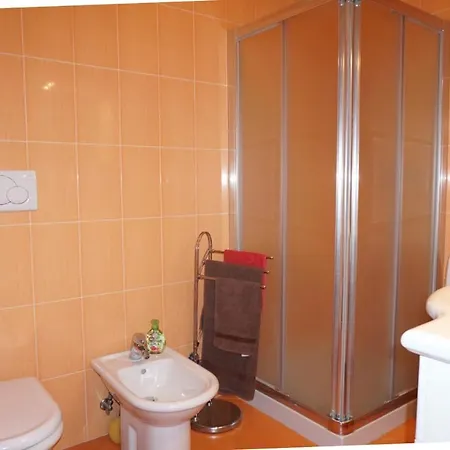 Enjoy Your In Our Pool - Beahost Apartment